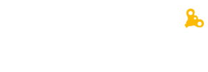 Appwapp