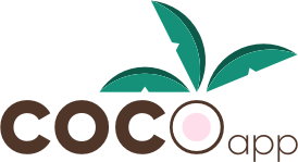cocoAppLogo
