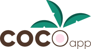 Cocoapp