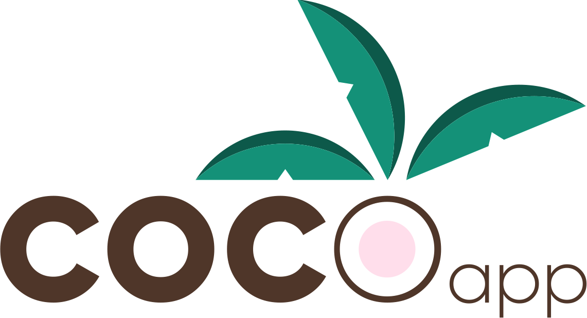 Cocoapp