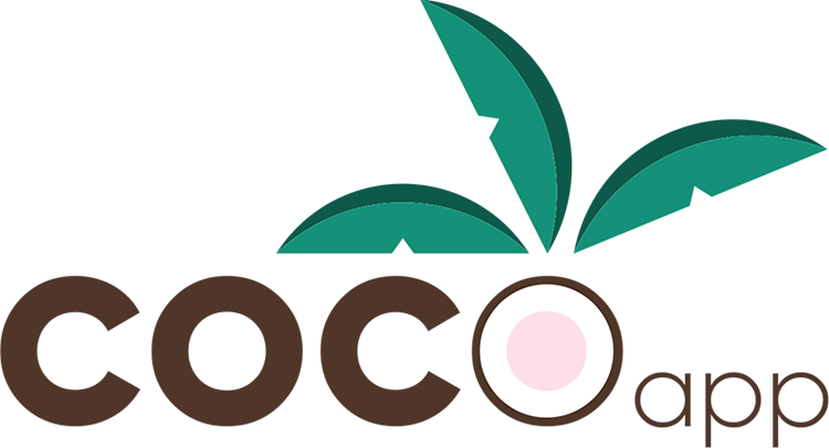 Cocoapp