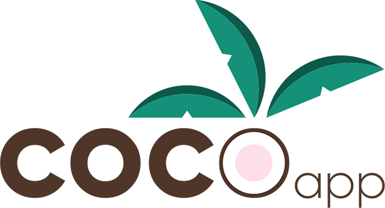 Cocoapp. Goûter à la communication simplifiée!