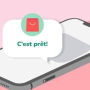 Améliorer le service à la clientèle via la messagerie numérique