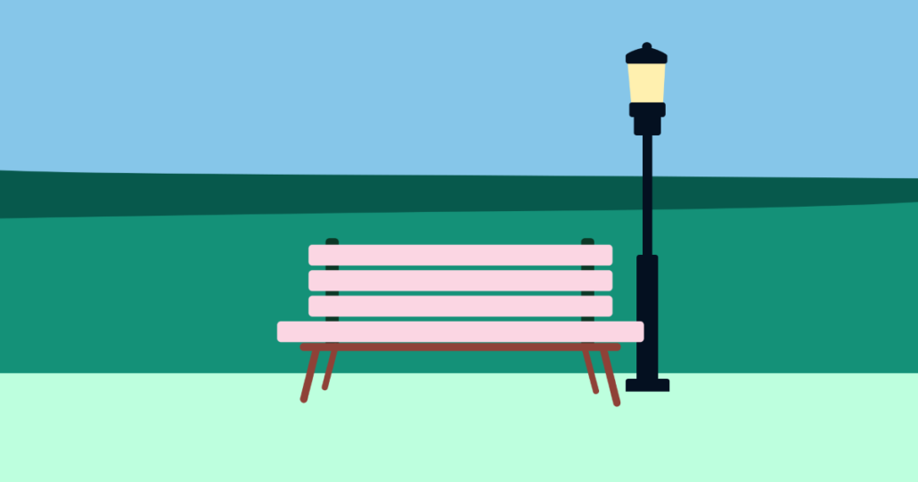 Voici comment notre système Cocoapp peut optimiser les communications de votre municipalité