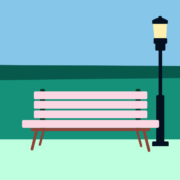 Système Cocoapp pour optimiser les communications de votre municipalité