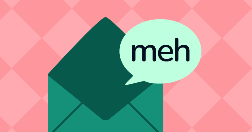 Devriez-vous utiliser les passerelles courriel vers SMS des opérateurs téléphonique