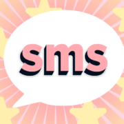 Le SMS, un outils efficace, puissant et polyvalent