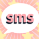 Le SMS, un outils efficace, puissant et polyvalent