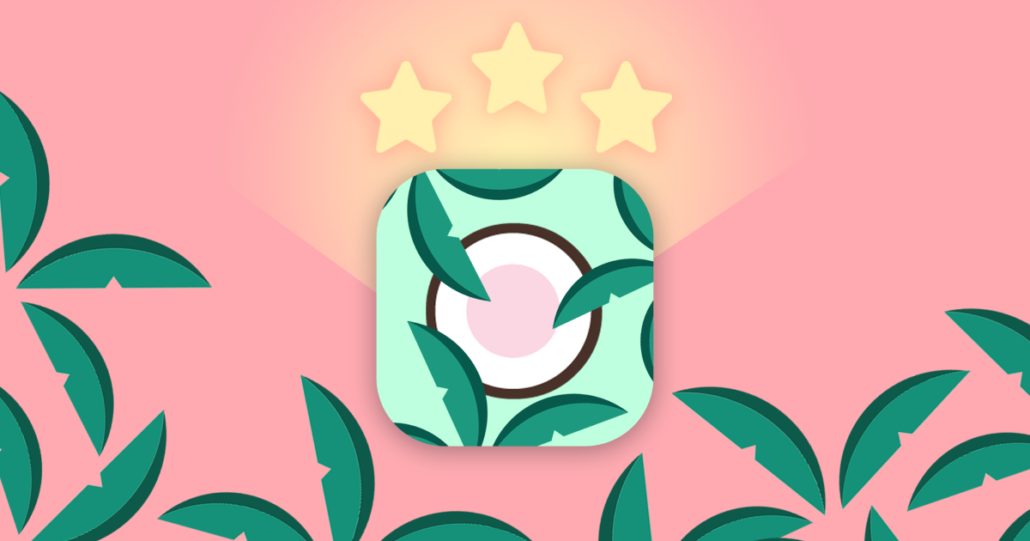Système Cocoapp. Utilisation d'un système performant pour la gestion de vos communications SMS