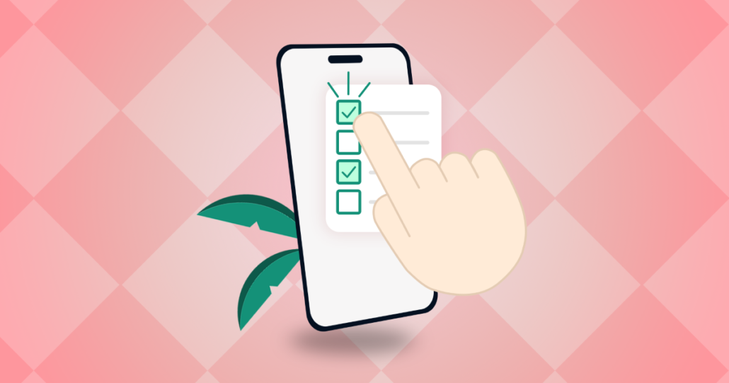 Nous pouvons concevoir votre système SMS sur mesure