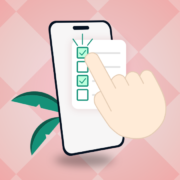 Nous pouvons concevoir votre système SMS sur mesure