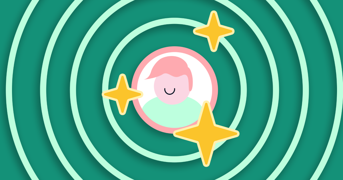 Interface Cocoapp