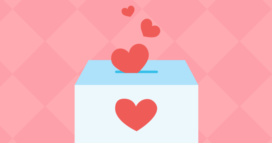 Comment bien solliciter les dons via SMS