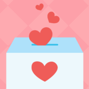 Comment bien solliciter les dons via SMS