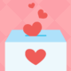 Comment bien solliciter les dons via SMS