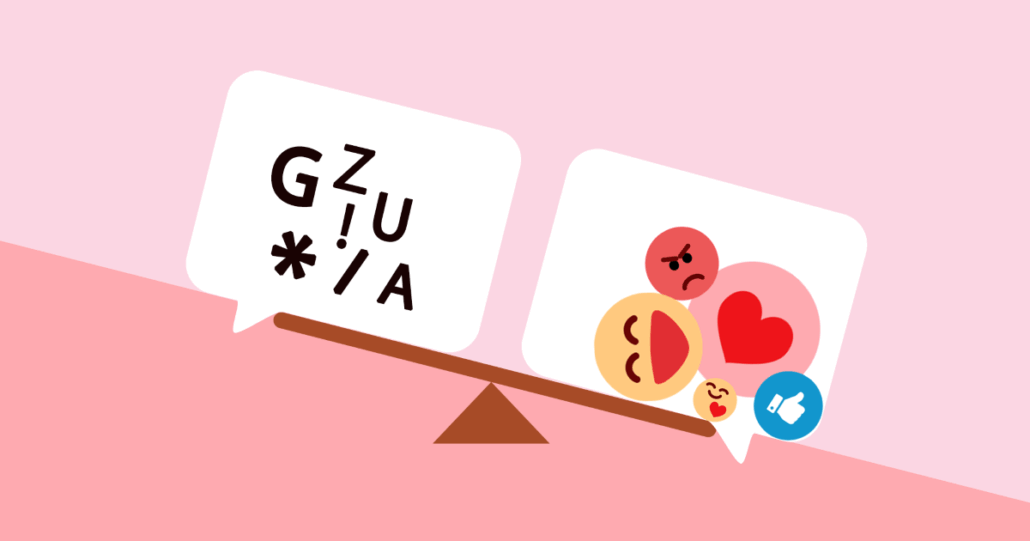 Maîtriser la longueur de vos messages pour une communication efficace