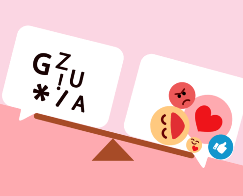 maîtriser la longueur de vos messages pour une communication efficace