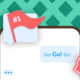 Comment utiliser le SMS dans le contexte du sport
