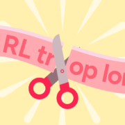 The importance of shortening hyperlinks to optimize your SMS messages