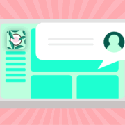 Qu’est-ce que la messagerie SMS A2P