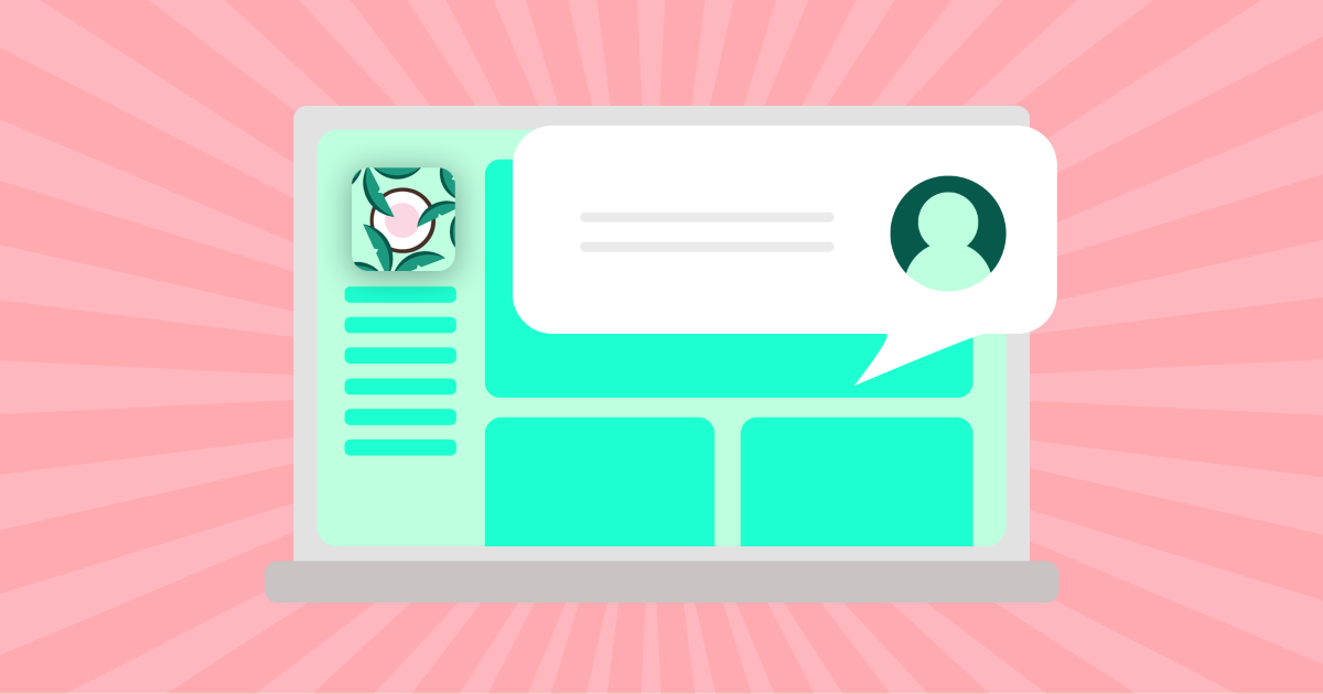 Interface Cocoapp Interface Cocoapp