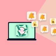 Discover the Cocoapp platform and centralize your SMS communications