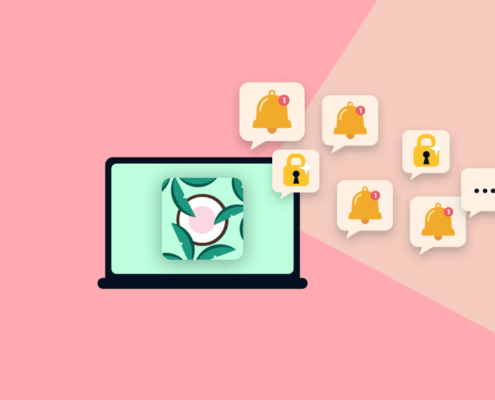 Discover the Cocoapp platform and centralize your SMS communications