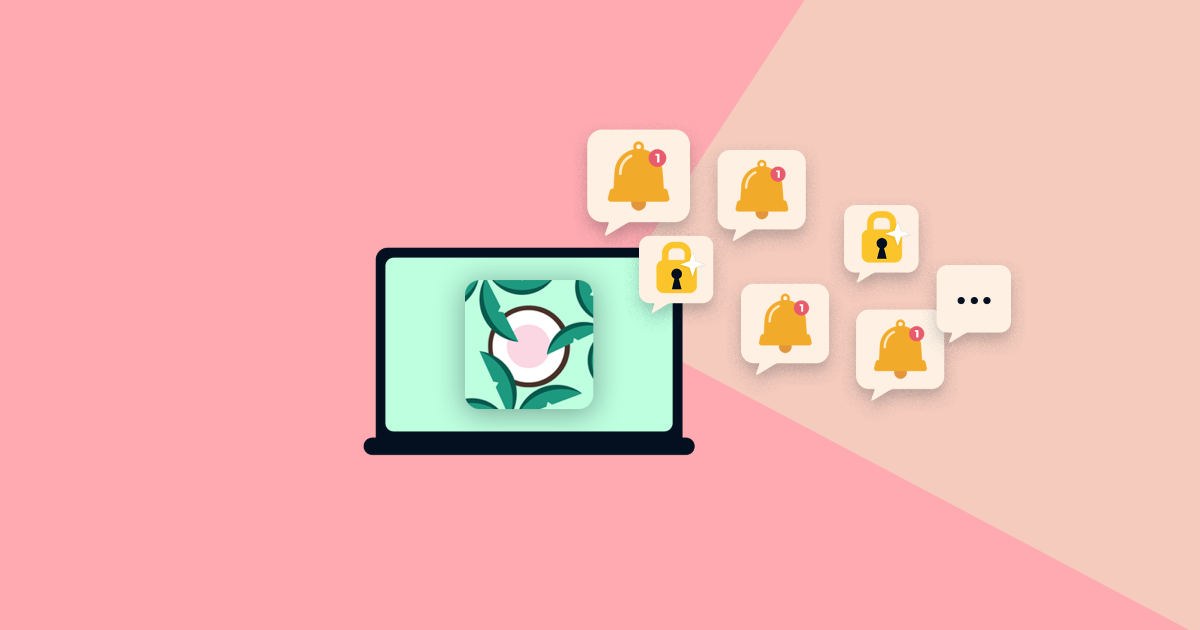 Interface Cocoapp Interface Cocoapp