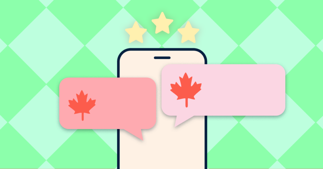 Cocoapp la solution efficace pour la gestion des communications SMS des organismes gouvernementaux