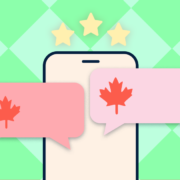 Cocoapp la solution efficace pour la gestion des communications SMS des organismes gouvernementaux