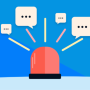 How SMS strengthens municipal emergency response