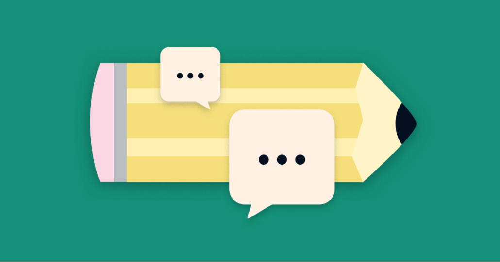 Les avantages d’un système SMS pour la gestion des communications scolaires