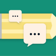 The Benefits of an SMS System for School Communication Management