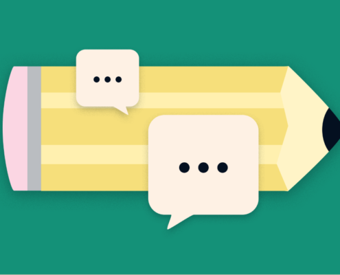 The Benefits of an SMS System for School Communication Management