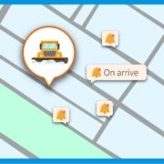 Optimizing Residential Snow Removal Through Proactive SMS Communication