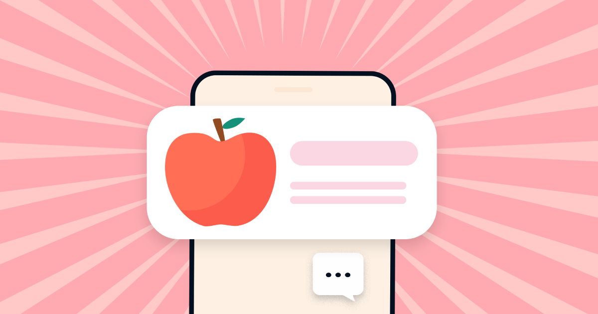 Interface Cocoapp Interface Cocoapp