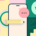 How SMS Simplifies Back-to-School for School Leadership