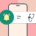SMS as a Follow-Up Tool for Clinics and Health Centres